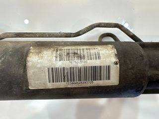 bontott BMW X6 Kormánymű Szervós