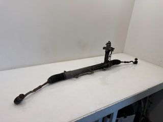 bontott BMW X6 Kormánymű Szervós