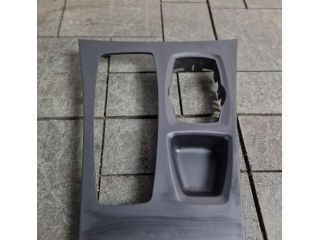 bontott BMW X6 Középkonzol Keret