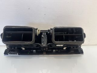 bontott BMW X6 Középső Szellőző