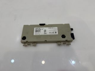 bontott BMW X6 Központizár Antenna