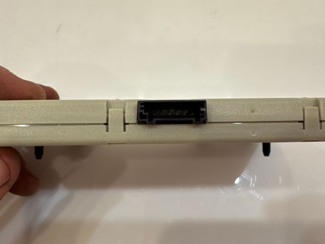 bontott BMW X6 Központizár Antenna