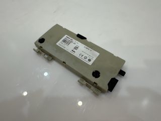 bontott BMW X6 Központizár Antenna