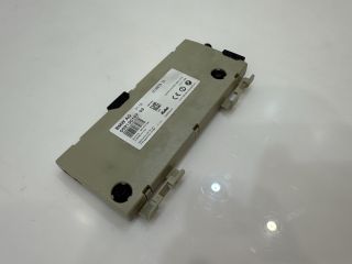 bontott BMW X6 Központizár Antenna