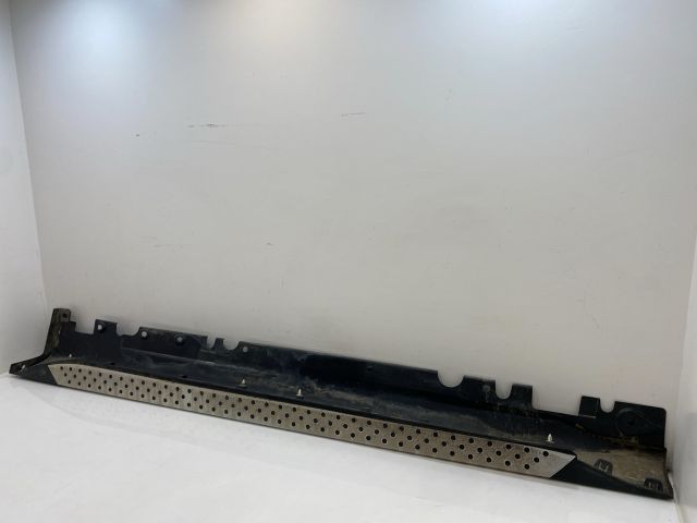 bontott BMW X6 Küszöb Burkolat