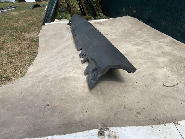 bontott BMW X6 Küszöb Burkolat