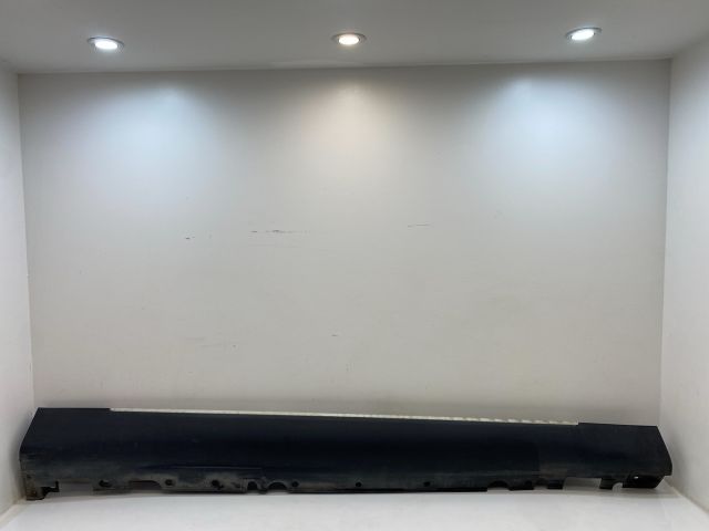 bontott BMW X6 Küszöb Burkolat