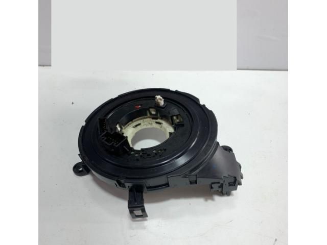 bontott BMW X6 Légzsák Átvezető Szalagkábel