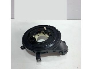 bontott BMW X6 Légzsák Átvezető Szalagkábel