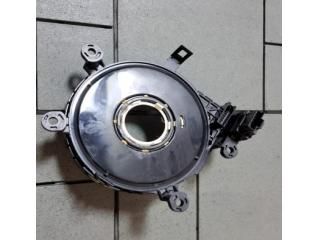 bontott BMW X6 Légzsák Átvezető Szalagkábel