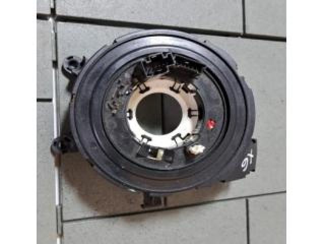 bontott BMW X6 Légzsák Átvezető Szalagkábel