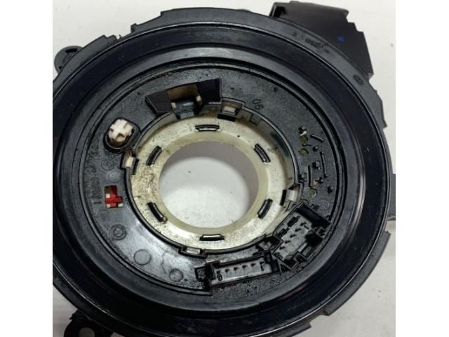 bontott BMW X6 Légzsák Átvezető Szalagkábel