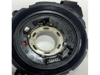 bontott BMW X6 Légzsák Átvezető Szalagkábel