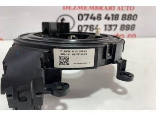 bontott BMW X6 Légzsák Átvezető Szalagkábel