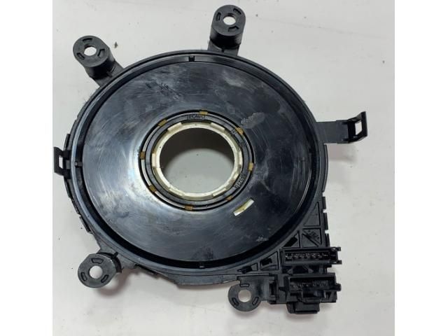 bontott BMW X6 Légzsák Átvezető Szalagkábel