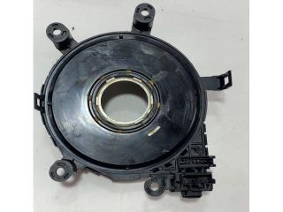 bontott BMW X6 Légzsák Átvezető Szalagkábel