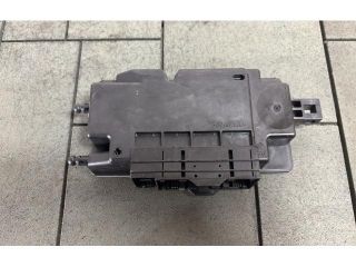 bontott BMW X6 Légzsák Elektronika