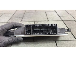 bontott BMW X6 Légzsák Elektronika