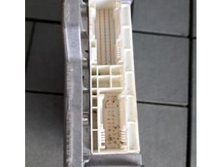 bontott BMW X6 Légzsák Elektronika