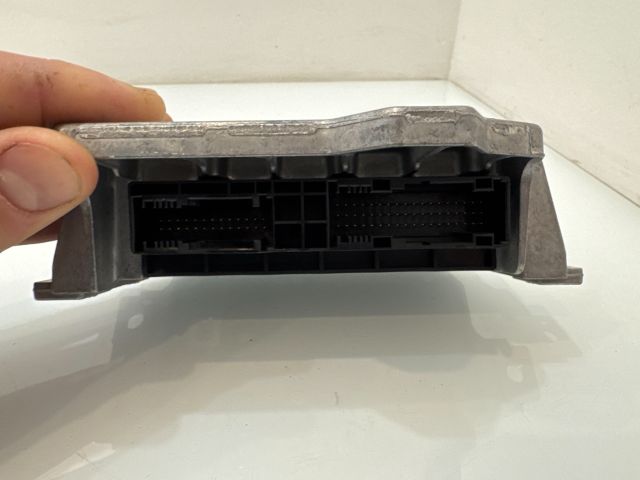 bontott BMW X6 Légzsák Elektronika