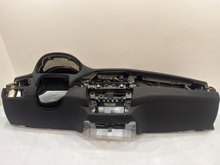 bontott BMW X6 Műszerfal Héj