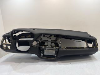 bontott BMW X6 Műszerfal Héj