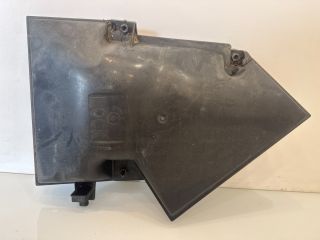 bontott BMW X6 Pollenszűrő Fedél