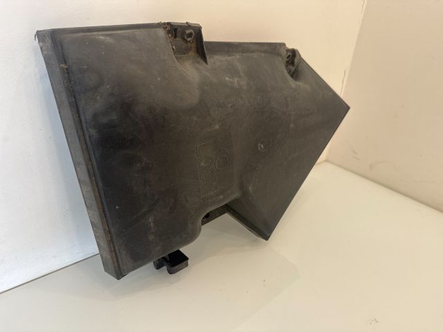 bontott BMW X6 Pollenszűrő Fedél