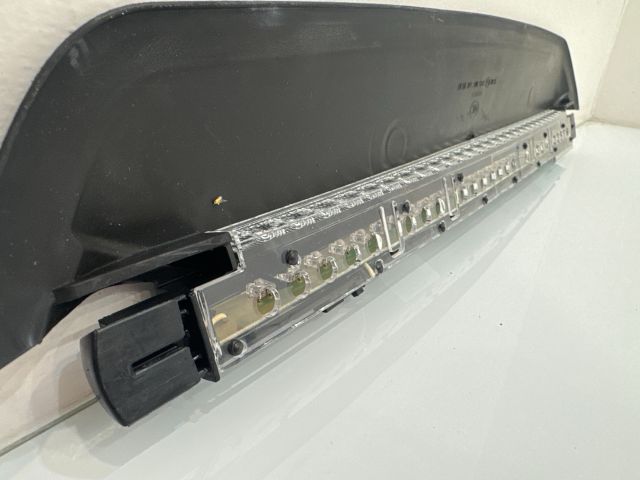 bontott BMW X6 Pótféklámpa