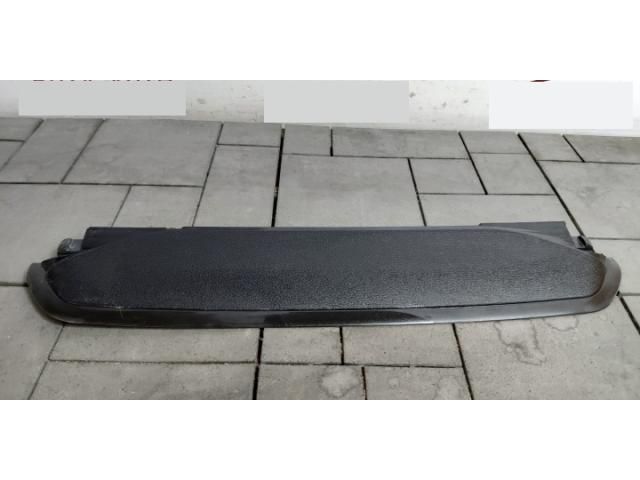 bontott BMW X6 Pótféklámpa