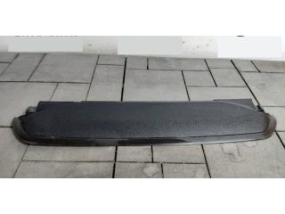 bontott BMW X6 Pótféklámpa