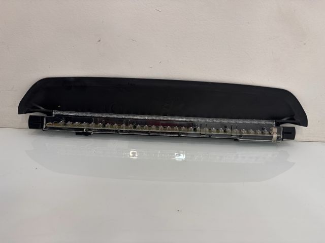 bontott BMW X6 Pótféklámpa