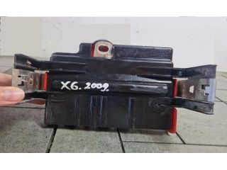 bontott BMW X6 Pozitív Kábel