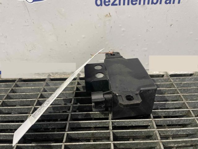 bontott BMW X6 Relé