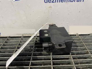 bontott BMW X6 Relé