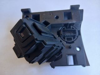 bontott BMW X6 Start / Stop Indító Gomb