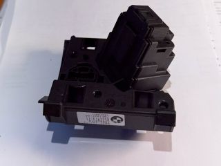 bontott BMW X6 Start / Stop Indító Gomb