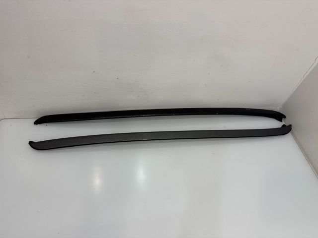 bontott BMW X6 Szélvédő Takaró