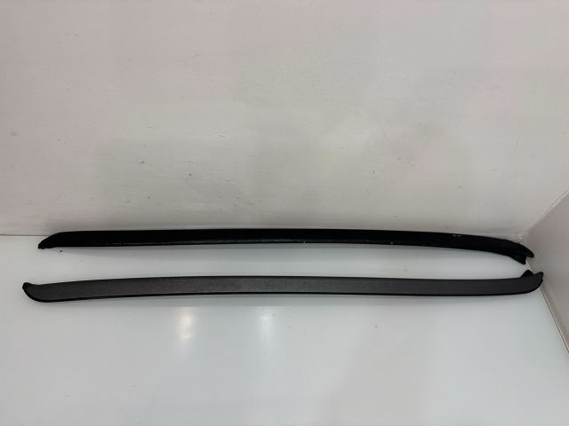 bontott BMW X6 Szélvédő Takaró