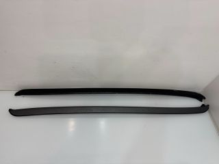 bontott BMW X6 Szélvédő Takaró