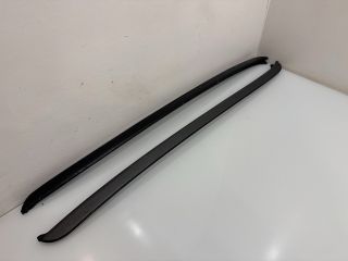 bontott BMW X6 Szélvédő Takaró