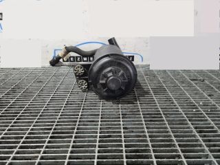 bontott BMW X6 Szervóolaj Tartály