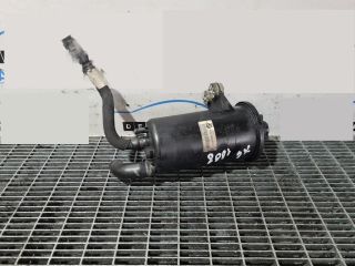 bontott BMW X6 Szervóolaj Tartály