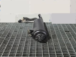 bontott BMW X6 Szervóolaj Tartály