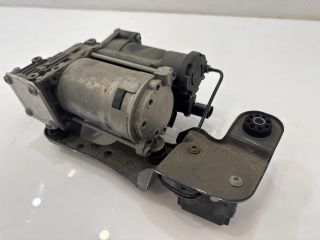 bontott BMW X6 Szintszabályzó Kompresszor