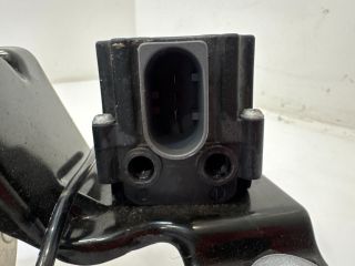 bontott BMW X6 Szintszabályzó Kompresszor