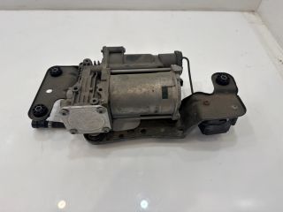 bontott BMW X6 Szintszabályzó Kompresszor