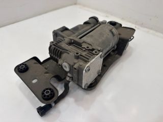 bontott BMW X6 Szintszabályzó Kompresszor