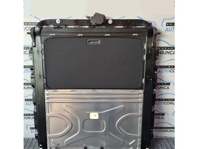 bontott BMW X6 Tetőablak