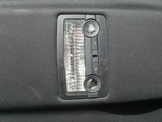 bontott BMW X6 Tetőkárpit